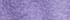 Light Plum