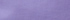 Purple/Violet Indigo