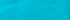 Scuba Blue
