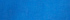 Cobalt