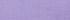 Light Plum