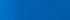 Cobalt
