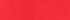 Fiery Red