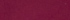 Dark Magenta