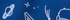 Navy Food Constellation