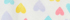 Watercolor Multi Hearts