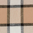 Khaki Multi Plaid