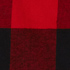 Bright Red Buffalo Plaid