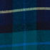Harbor Blue Multi Plaid