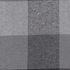 Charcoal Gray Multi Plaid