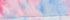 Pink Cotton Candy Splash