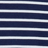 Dark Navy Stripe