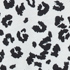 Cheetah/Putty
