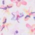 Floral Multi/Pink Mist