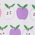 Apples/Multi/Egret
