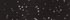 Mod Black Glitter