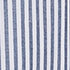Midnight Sky Pinstripe