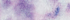 Purple Tie Dye Swirl