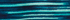 Aqua Ice Neon Lights