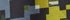 Green Citron Pixel Camo
