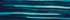 Aqua Ice Neon Lights