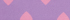 Purple Ditsy Hearts