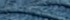 Horizon Blue