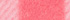 Light/Hot Pink Plaid
