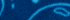 Blue Planets And Stars