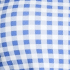Soft Cloud Blue Gingham