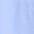 Soft Cloud Blue