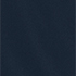 Classic Navy