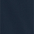 Classic Navy