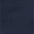 Classic Navy
