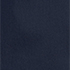 Classic Navy