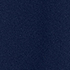 Deep Sea Navy
