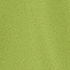 Winter Pear
