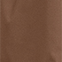 Rich Coffee