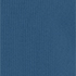 Evening Blue
