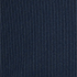 Classic Navy