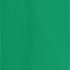 Vibrant Clover