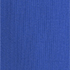 Dark Cobalt Blue