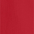 Rich Red