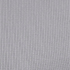 Harbor Gray