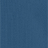 Evening Blue
