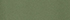 Vintage Pine Green