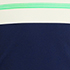 Mint Founders Stripe