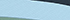 Light Sky Blue Placed Stripe