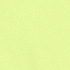 Soft Limoncello Yellow