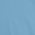 Stonewash Blue